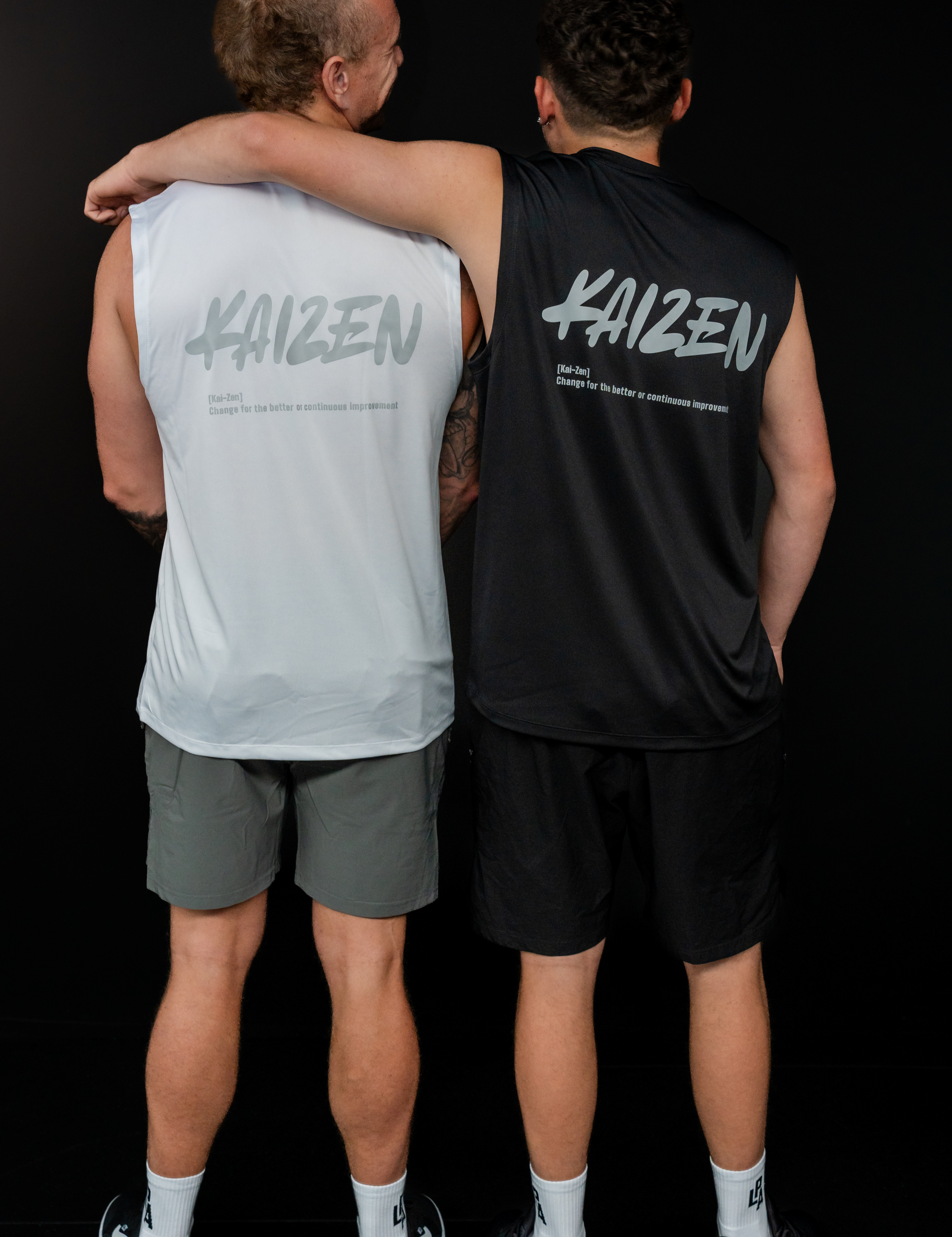 Kaizentank_e8cba9ce-5b0d-45f1-88e9-48f8a3ea20de.png
