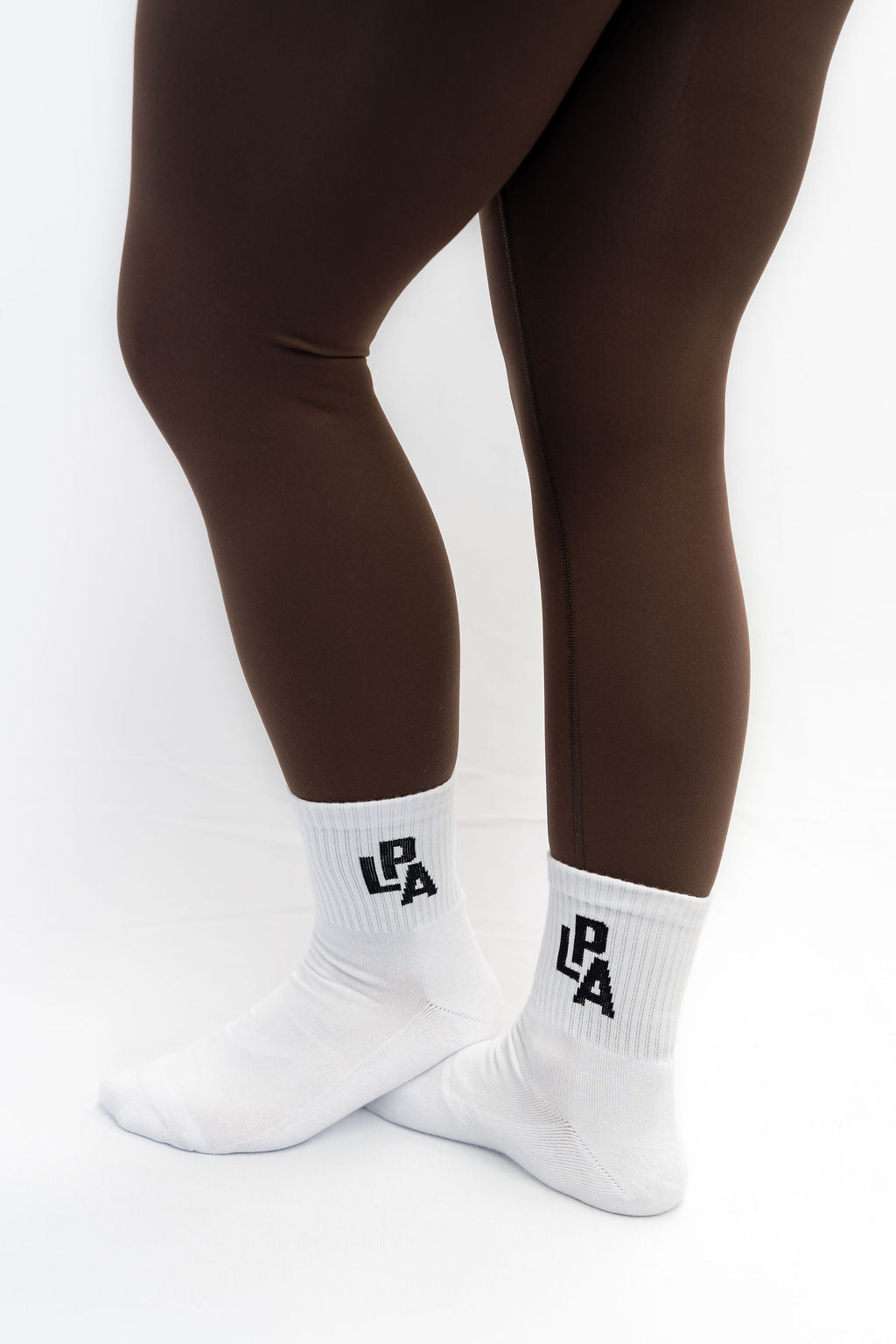 LPA SOCKS