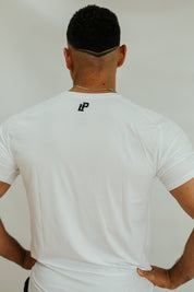 MENS LIFE’S PEACHY TRAINING T-SHIRT