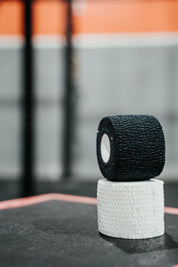 THUMB TAPE - Life's Peachy Apparel